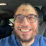 Abdi