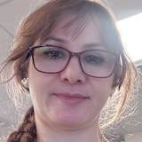 Zohreh