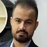 Vishal