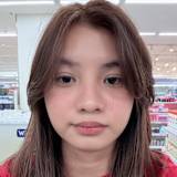 Alyssa ashley Ramos