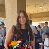 Kassidy