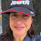 Christina Labruzzo