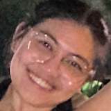 Dianne