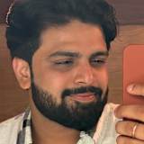 Yash Dixit