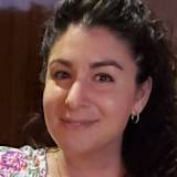 Tiziana