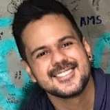 Cesar