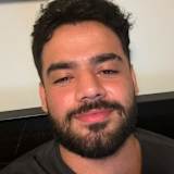 Ben