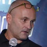 Michael