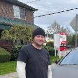 Andrew
