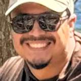 Efren