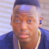 Allen Magaya