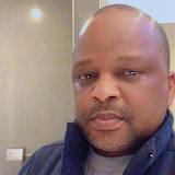 Ntakuseni Mabushe