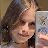 Eloïse