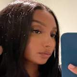Naomi