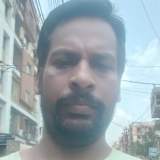 Rajesh Rao