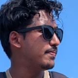 Akrit