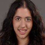 Carolina