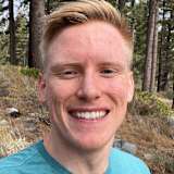 Evan