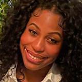 Azaria