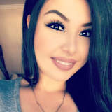 Lauren