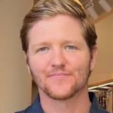 James Hirst