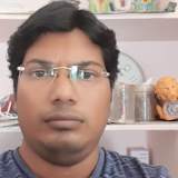 Govardhan