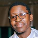 Tshepo Martins