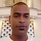 Keeran munsamy