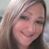 Shawna