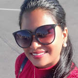 Sheetal J Kondra