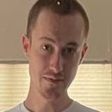 Ryan