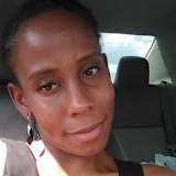 Donna Huggins