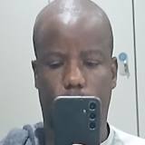 Abel Zelembu