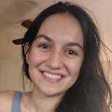 Sandra
