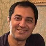 Reza babanezhad