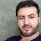 Nacereddine Guerdouh