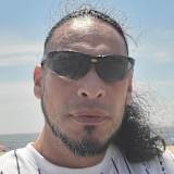 ERIK HERNANDEZ