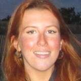 Taylor Otte