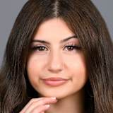Maia