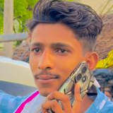 CHARAN singh Gurjar