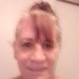 Kelly Guay