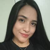 Viccar Garcia