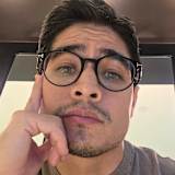 Jose Delgado