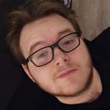 Aidan Perry