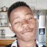 Mfundo