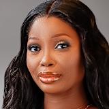 Opeyemi Lawal