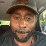 Michael Williams