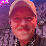 Danny