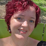 Kelsey Rutter
