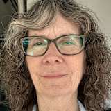 Deborah Jones
